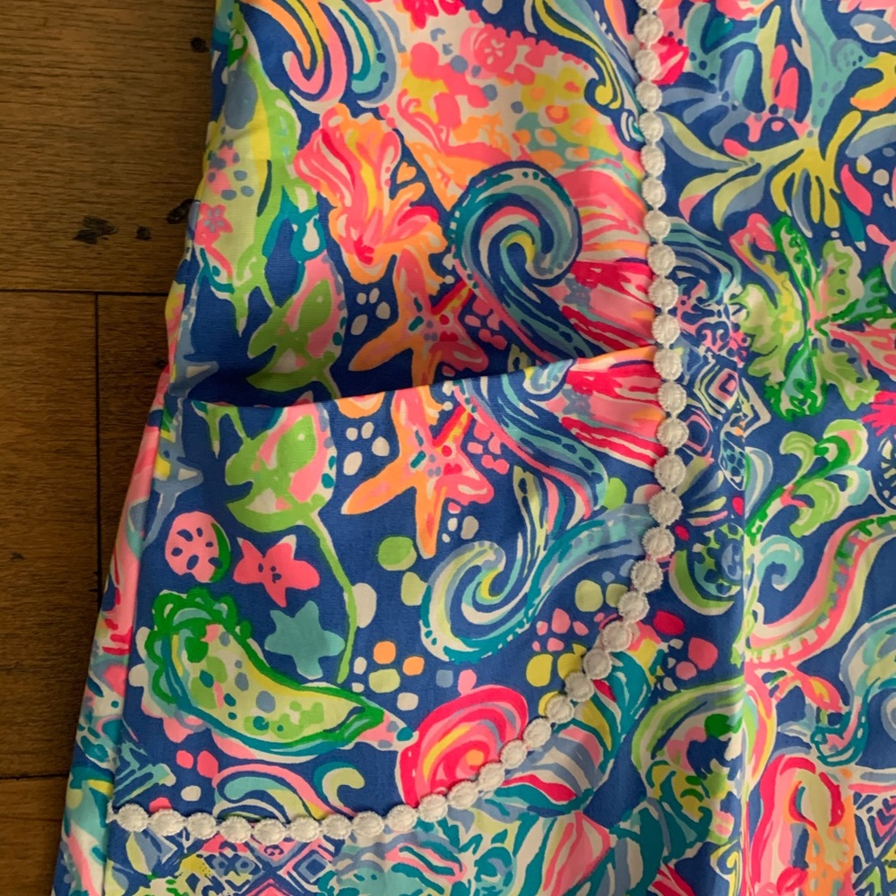 Dress - Picture 5 of 9